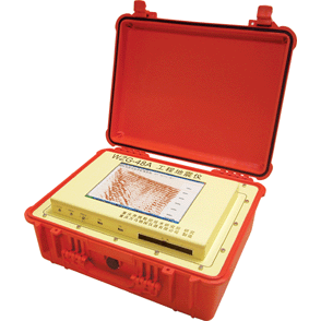 ���̵����x