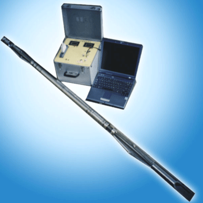 �����͜yб�x