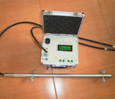 �����͜yб�x