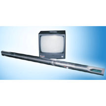 �@���͜yб�x