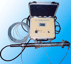 ��������x