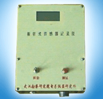 ����ʽ������ӛ䛃x