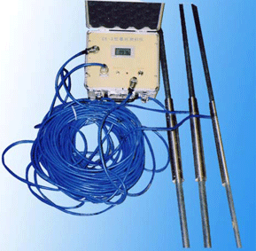 �p��̶��yб�x