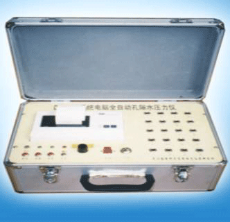 ��϶ˮ����Ӌ