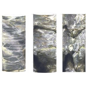 �����@�׹�W(xu��)����x