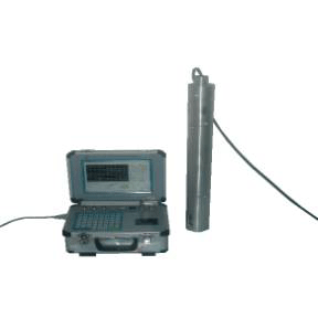 �����@�׳�����ϵ�y(t��ng)