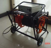 ��(sh��)��ʽ��ɫ�@���ҕ