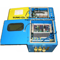 �����O(ji��n)ҕ��