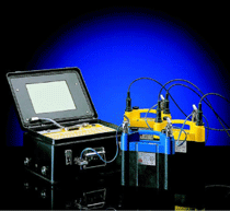 Σ�U�I(l��ng)��̽���O(sh��)��