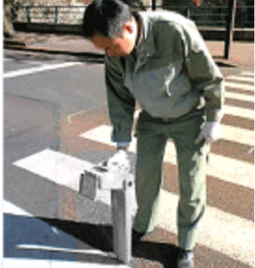 ��(sh��)�ֹܾ�̽�y(c��)�x