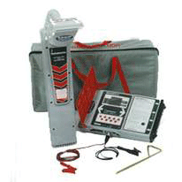 ���¹ܾ�̽�y(c��)�x