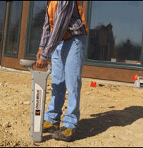 ���¹ܾ�̽�y(c��)�x