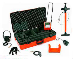 ���¹ܾ�̽�y(c��)�x