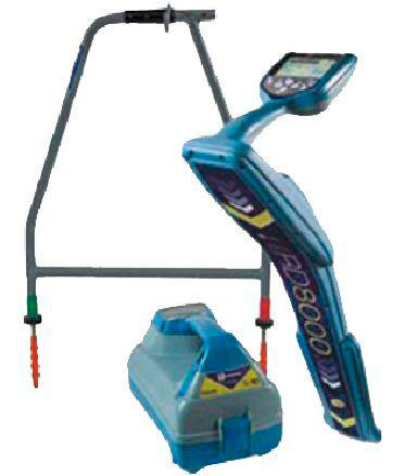 �f�ܾ��_�ܾ���λ�x