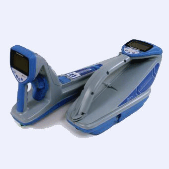 ���¹ܾ�̽�y(c��)�x