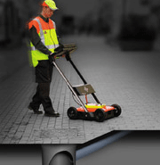 �ܾ�̽�y���_(d��)