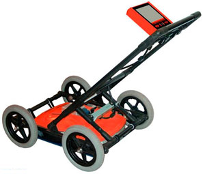 ̽�����_(d��)(����̽�y�x)