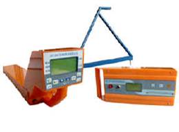 ·��늗U��|���Ϝyԇ�x