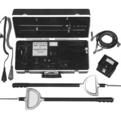 ������|���϶�λ�x