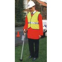 ��·��ۙ�x