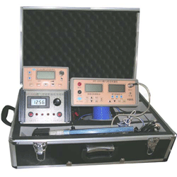 ȼ?x��)�ܵ��z©�x