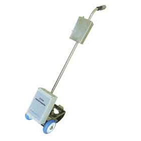 ����ʽ·��ȼ?x��)�z©�x