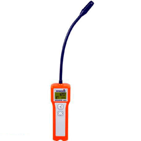 �҃�(n��i)�ܾ�ȼ?x��)�z©�x