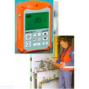 ȼ?x��)�ܾW(w��ng)�C�ϙz©�x