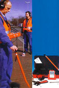 �߾��ȵ��¹ܵ��z©�x