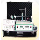 ���¹ܵ�̽�y(c��)�z©�x(���l�z©�x)