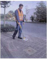 ��ؾ��w̽�y(c��)�x