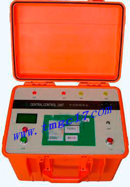 �����}�_��|���Ϝyԇ�x