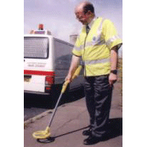 �����y�T(m��n)�����w��λ��