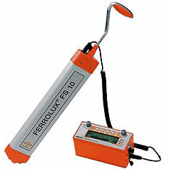 �ܾ���λ�x