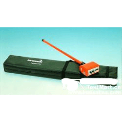 ���w���҃xFI350��Һ���@ʾ