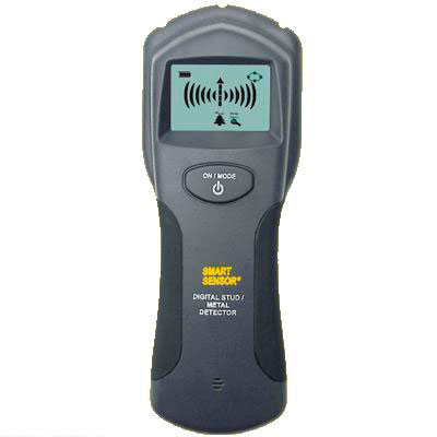 ̽�،�-���½���̽�y(c��)��