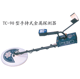 �ֳ�ʽ����̽�y(c��)��