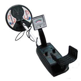 ���½���̽�y(c��)��