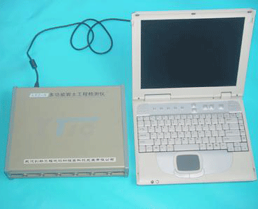 ��Ή��w�܌��șz�y�x