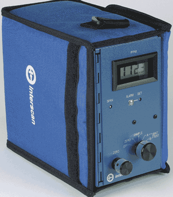 ��ȩ�z�y(c��)�x