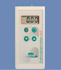 ����ʽ��ȩ�y(c��)ԇ�x