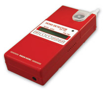 ��ȩ���w�z�y(c��)�x