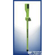 ����̽�y(c��)�x