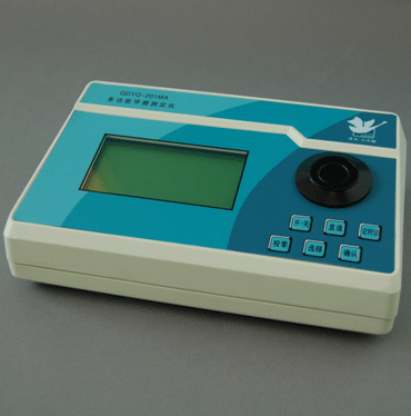 �๦�ܼ�ȩ�y(c��)���x