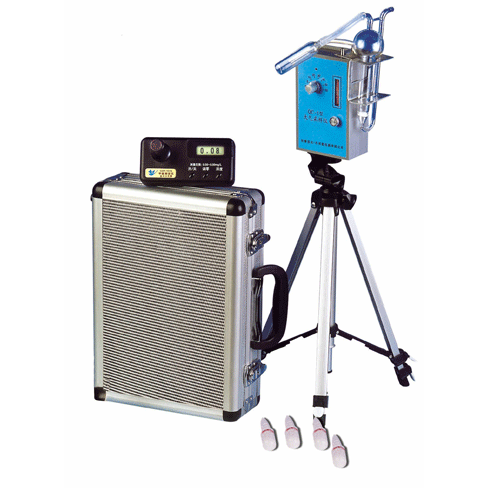 �҃�(n��i)�՚�F(xi��n)��(ch��ng)��ȩ��Ȝy(c��)���x