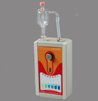 ��ȩ�y(c��)���x