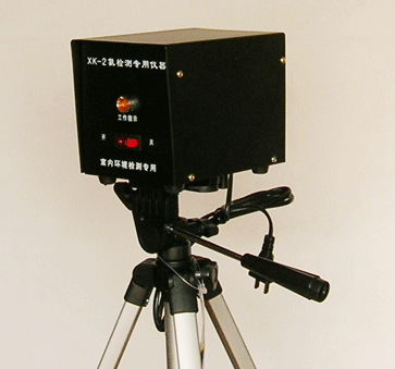 ��ȩ�z�y(c��)�x