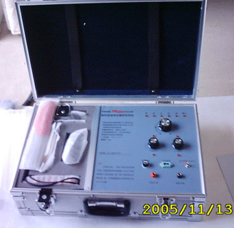 ����ȵ��½���̽�y(c��)��