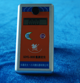 �F(xi��n)��(ch��ng)���y(c��)���x