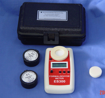 ����z�y(c��)�x